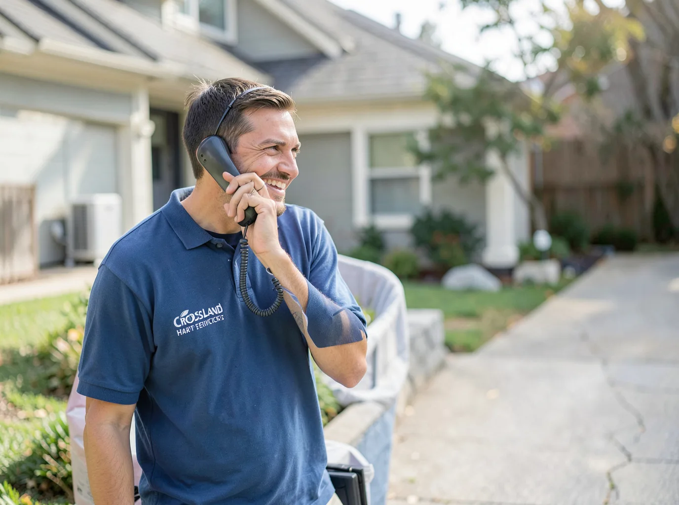 Heat Pump Installation Franklin, MO FAQs